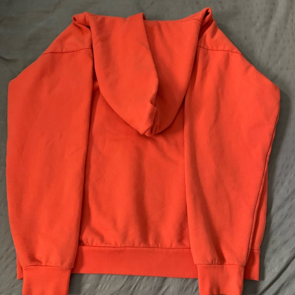 sp5der worldwide hoodie